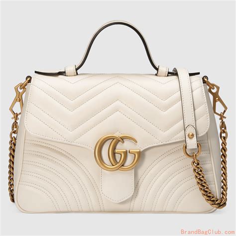 buy gucci bags online in singapore|used gucci bags sale singapore.